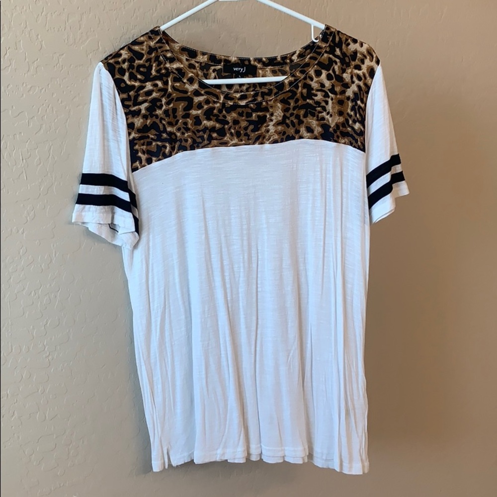 Women’s Top